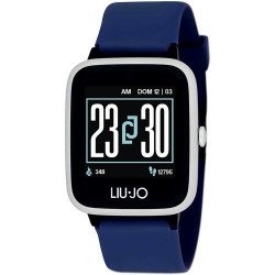 Smartwatch Liu Jo unisex SWLJ044