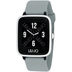 Smartwatch Liu Jo unisex SWLJ043