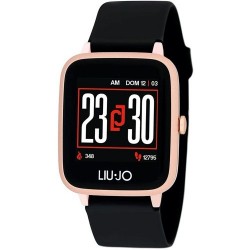 Smartwatch Liu jo unisex SWLJ046