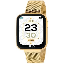 Smartwatch Liu jo unisex SWLJ053