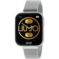 Smartwatch Liu Jo unisex SWLJ051