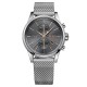 Hugo Boss Herrenuhr 1513440