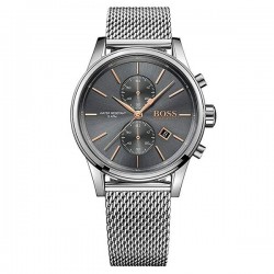 Montre homme Hugo Boss 1513440