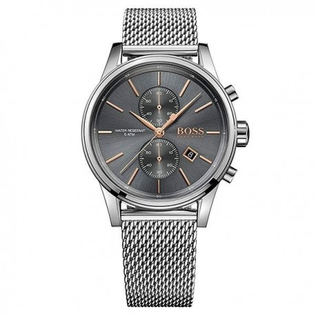 Hugo Boss Herrenuhr 1513440