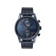 Hugo Boss Herrenuhr 1513538