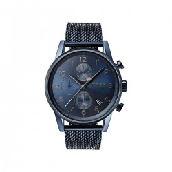 Hugo Boss Herrenuhr 1513538