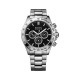 Hugo Boss Herrenuhr 1512965