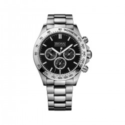Hugo Boss Herrenuhr 1512965