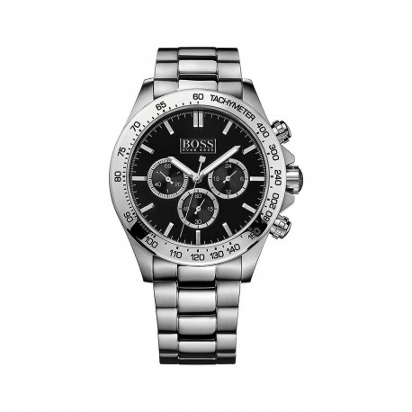 Hugo Boss Herrenuhr 1512965