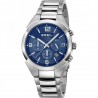 Breil Gap Men's Watch TW1328 Chrono