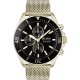 Hugo Boss Herrenuhr 1513703