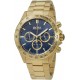 Hugo Boss Herrenuhr 1513340