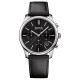 Hugo Boss men's watch 1513430