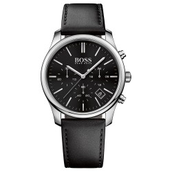 Hugo Boss Herrenuhr 1513430