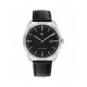 Orologio Tommy Hilfiger 1710439