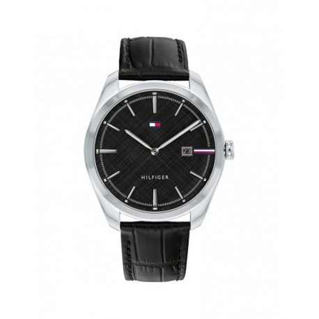 Orologio Tommy Hilfiger 1710439