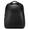 Sac à dos pour homme Montblanc Sartorial avec 3 compartiments 130098