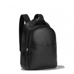 Montblanc Sartorial Backpack 130100