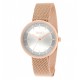 Orologio Liu Jo donna TLJ2163