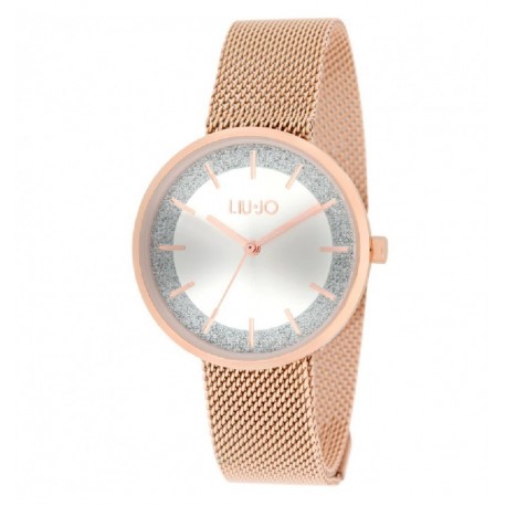 Montre femme Liu Jo TLJ2163