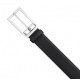 Ceinture Mont Blanc 114435