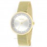 Liu Jo women's watch TLJ2162