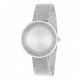 Montre femme Liu Jo TLJ2159