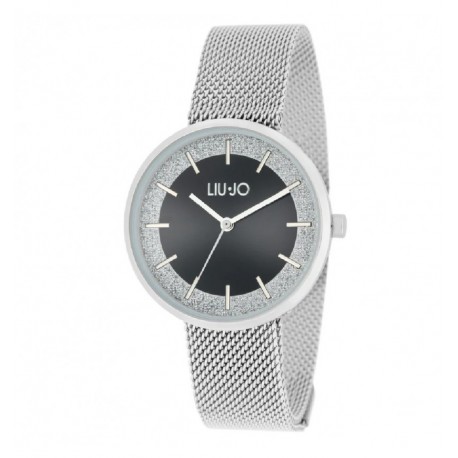 Montre femme Liu Jo TLJ2160