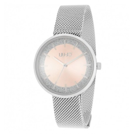 Montre femme Liu Jo TLJ2161