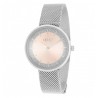 Montre femme Liu Jo TLJ2161
