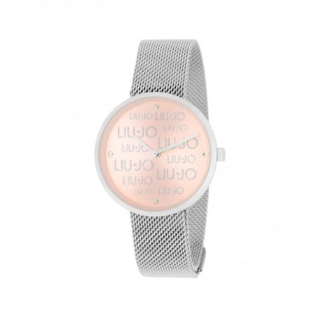 Montre femme Liu Jo TLJ2155