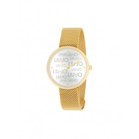 Montre femme Liu Jo TLJ2156