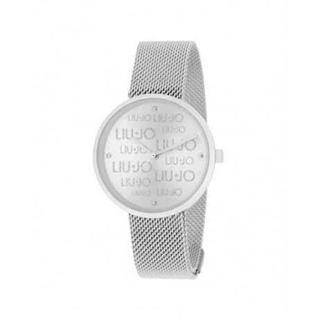 Montre femme Liu Jo TLJ2151