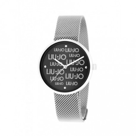 Montre femme Liu Jo TLJ2152