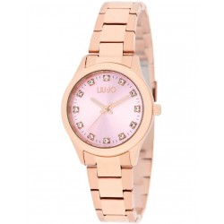 Orologio Liu Jo donna TLJ2112