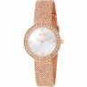 Orologio Liu Jo donna TLJ2141