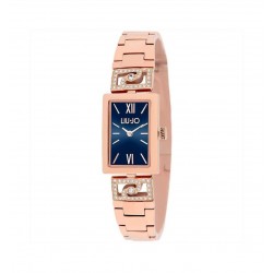 Montre femme Liu Jo TLJ2096