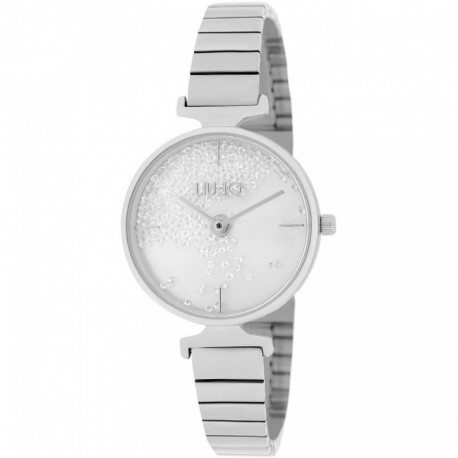 Liu Jo women's watch TLJ2097