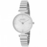 Liu Jo women's watch TLJ2097