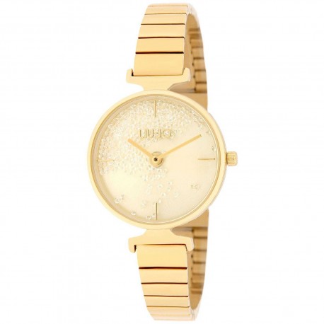 Liu Jo women's watch TLJ2099