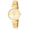 Liu Jo women's watch TLJ2099