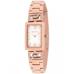 Montre femme Liu Jo TLJ2095