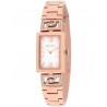 Liu Jo women's watch TLJ2095