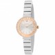 Liu Jo women's watch TLJ2088