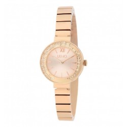 Montre femme Liu Jo TLJ2087