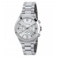 breil ew0330