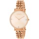 Liu Jo women's watch TLJ1388