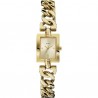 guess watch woman W0437L2