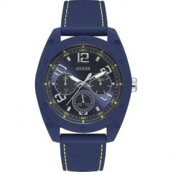 Montre homme Guess W1256G3