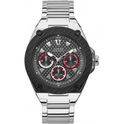 Montre homme Guess W1305G1
